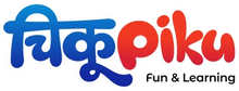 ChikuPiku