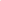 Feb-ank-product-img-for-website2