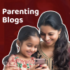 Parenting
Blogs