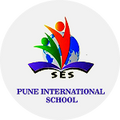 School Name