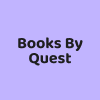 Books By Quests