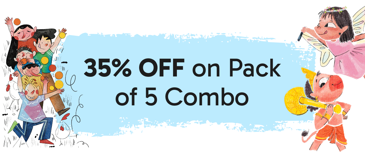 25% OFF on Single Magazine