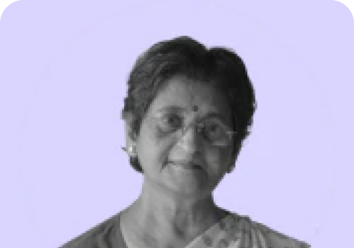 शोभा भागवत