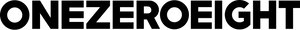 Partner name