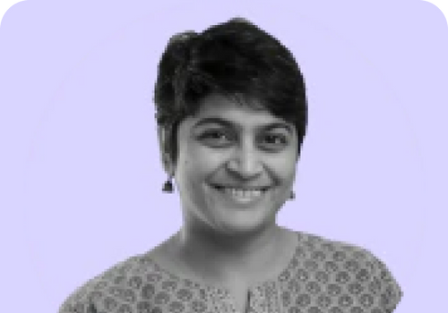 आभा भागवत