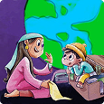 Folktales
