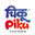 ChikuPiku logo