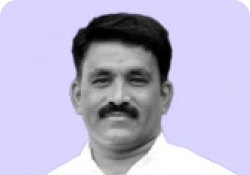 फारुक काझी