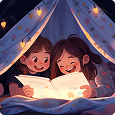 Bed time stories
