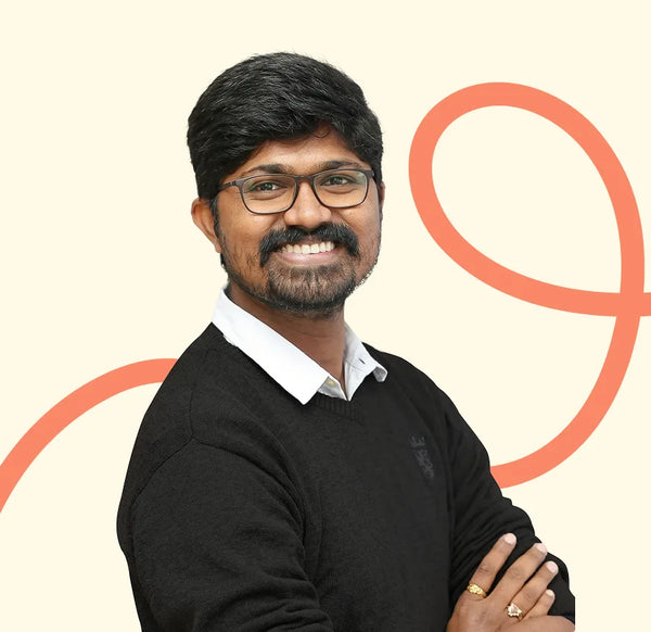 Govind Kabade