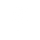 FB
