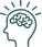 (Brain Development)