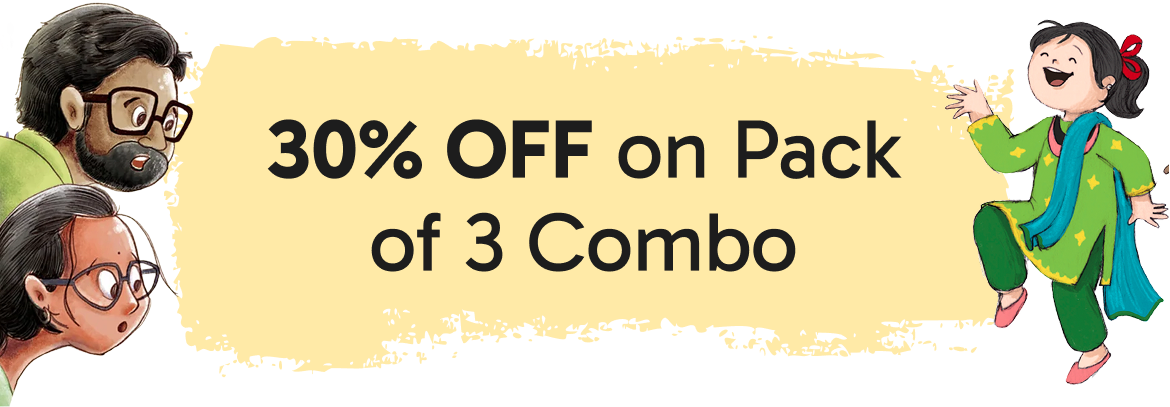 25% OFF on Single Magazine