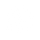 WA