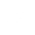 YT