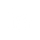 LI