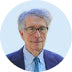Dr. Howard Gardner