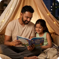 Parenting Course