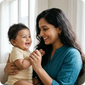 Parenting Blogs