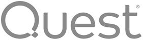 Partner name