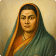 Indian Wonder Women