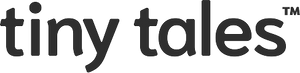 Partner name