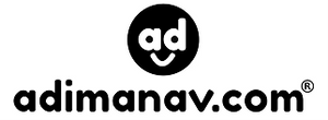 Partner name