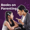 Books on Parenting