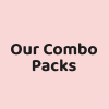 Our Combo Packs