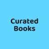 Curated Books