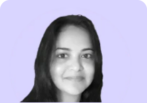 दीप्ती विसपुते