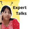 Expert Talks