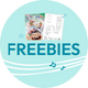 Freebies