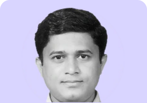 गिरीश जठार