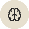 Brain Based Learning