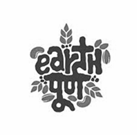 Partner name