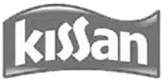 Partner name