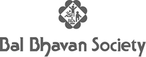 Partner name