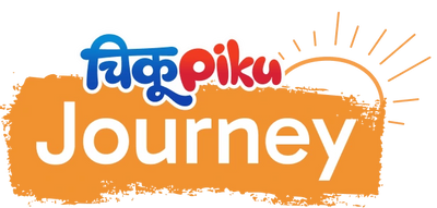 ChikuPiku Journey