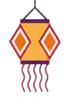 Special Icon