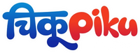 ChikuPiku