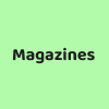 Magazines