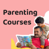 Parenting Courses