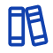 Program