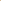 product-img-vertical