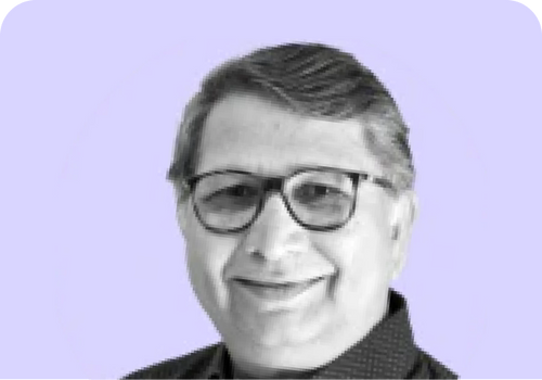 राजीव तांबे