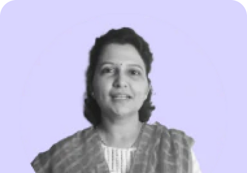 वैशाली कालेकर